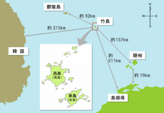 kakeshima_map.gif