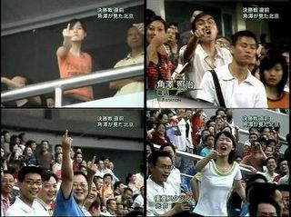 ksae;p.jpg