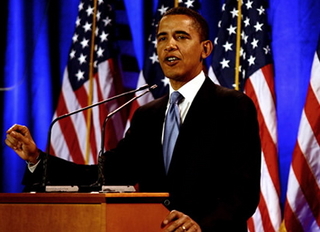 obama2009.jpg